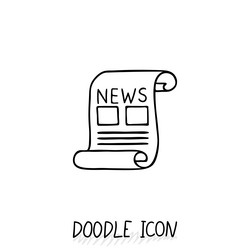 Similar image 11456021