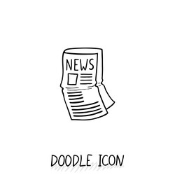 Similar image 11456040