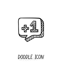 Similar image 11456041