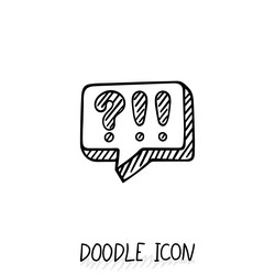 Similar image 11456058