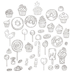 Similar image 11456061