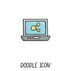 Similar image 11456080