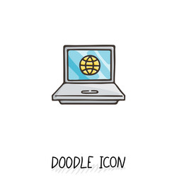 Similar image 11456097