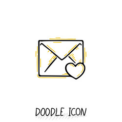 Similar image 11456118