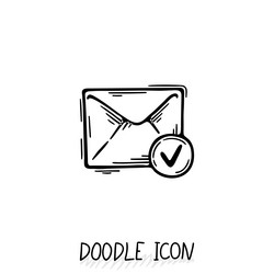 Similar image 11456120