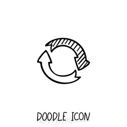 Similar image 11456141