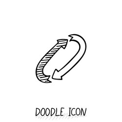 Similar image 11456142