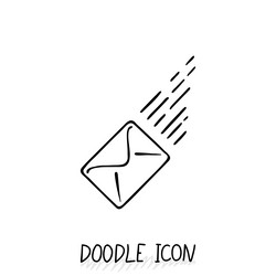 Similar image 11456143