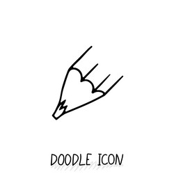 Similar image 11456144