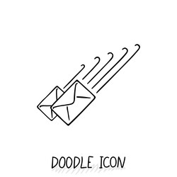 Similar image 11456596