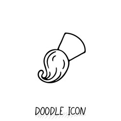 Similar image 11456618