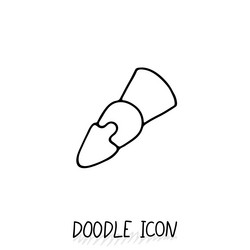 Similar image 11456621