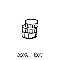 Similar image 11456754