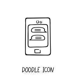 Similar image 11456779