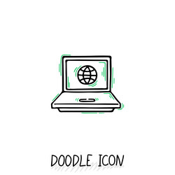 Similar image 11456836