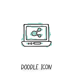 Similar image 11456837