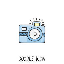 Similar image 11456838