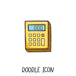 Similar image 11456840