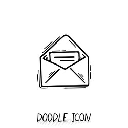 Similar image 11456746