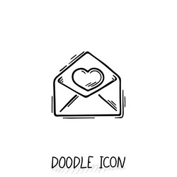 Similar image 11456750