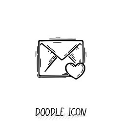 Similar image 11456753