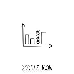 Similar image 11456882