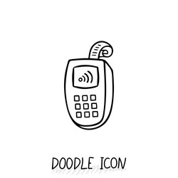 Similar image 11456883