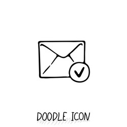 Similar image 11456885