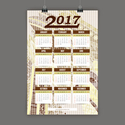 Similar image 11456915