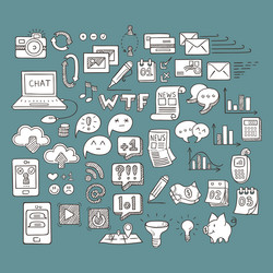 Similar image 11456798