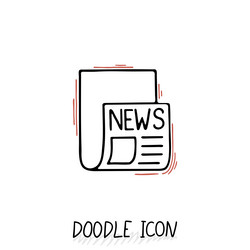 Similar image 11456805