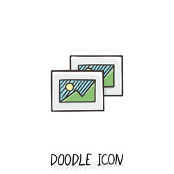 Similar image 11457034