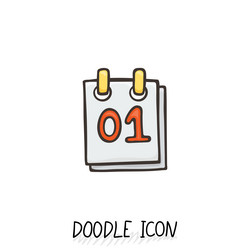 Similar image 11457035