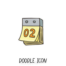 Similar image 11457039