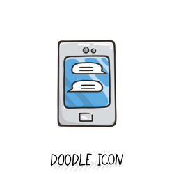 Similar image 11457079