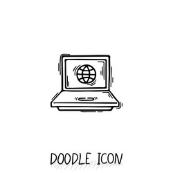 Similar image 11457082