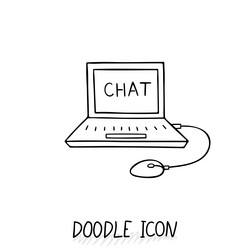 Similar image 11457302