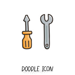 Similar image 11457305