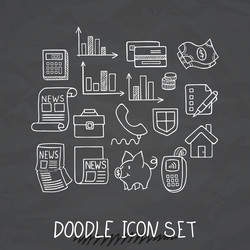 Similar image 11457311