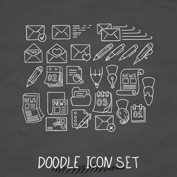 Similar image 11457313