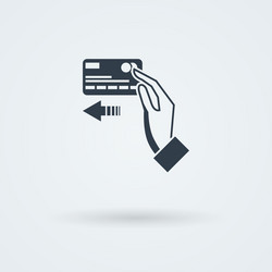 Similar image 11457458