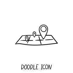 Similar image 11452831