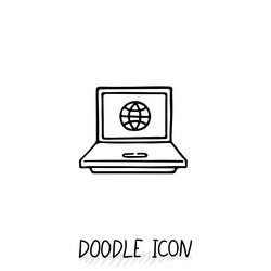 Similar image 11452834