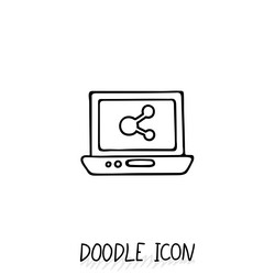 Similar image 11452835