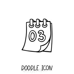 Similar image 11455813