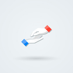 Similar image 11455830