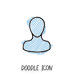 Similar image 11455832