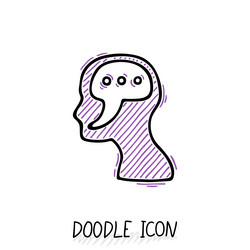 Similar image 11455833