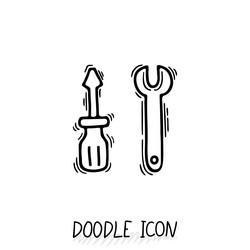 Similar image 11455850