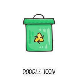 Similar image 11455853